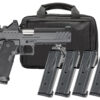 SPG PH9119AOSPAC DS PRDGY UNT FO 5 17/20 2 186800