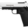 SIG 1911XR45TWXR3TP 1911X 45 5 8R OR TPUSA 2 187280