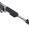 TAU 2-350105RH RGHNT 350L 10.5 6R 2TN 2 189475