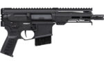CMMG34A920F AB 1