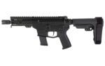 CMMG45A150F AB 1