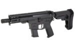 CMMG45A150F AB 3
