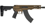CMMG76A950A MB 1