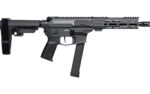 CMMG99A520F TNG 1
