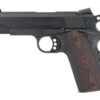 COLT CMBT CMMNDR 9MM 4.25" 9RD BL 2 CT4942XE 1