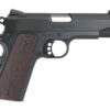 COLT CMBT CMMNDR 9MM 4.25" 9RD BL 3 CT4942XE 2