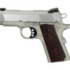 COLT DEFENDER SS 45ACP 3" 7RD G10 2 CT7000XE 1