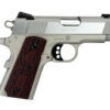 COLT DEFENDER SS 45ACP 3" 7RD G10 3 CT7000XE 2