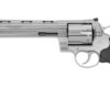 COLT ANACONDA 44MAG 8" 6RD STS 2 CTANACONDA SP8RTS 1