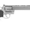 COLT ANACONDA 44MAG 8" 6RD STS 3 CTANACONDA SP8RTS 2