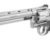 COLT ANACONDA 44MAG 8" 6RD STS 4 CTANACONDA SP8RTS 3