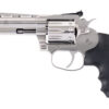 CTKCOBRA22 SP6RFO 1