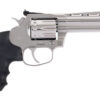 CTKCOBRA22 SP6RFO 2