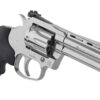 CTKCOBRA22 SP6RFO 3