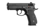 CZ7501297 1