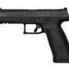 CZ P-10F 9MM 4.5" BLK 10RD OPTIC RDY 2 CZ7501550 1