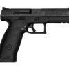 CZ P-10F 9MM 4.5" BLK 10RD OPTIC RDY 3 CZ7501550 2