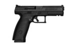 CZ7501550 2