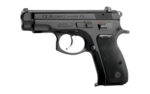 CZ7591208 1