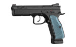 CZ7591251 1