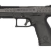 CZ P-10C 9MM 4.02" 15RD OPTIC RDY BK 2 CZ7591536 1