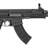 CZ BREN 2 MS PSTL 762 9.05" 30RD BK 2 CZ80591460 1