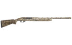 GIRSAN MC312 12/28 3.5" MARSH CAMO 2 EA390150 1