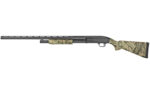 MAVERICK 88 CAMO FIELD 12/28/MOD 5RD 2 MK31012 1