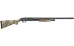 MAVERICK 88 CAMO FIELD 12/28/MOD 5RD 3 MK31012 2