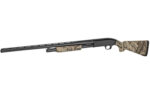 MAVERICK 88 CAMO FIELD 12/28/MOD 5RD 4 MK31012 3
