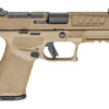 SPRGFLD ECHELON 4.0C 9MM 18RD FDE 3 SPEC9409F U 2