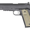 SPRGFLD OPER AOS 45ACP 5" 8RD 2 SPPO9230AOS 1