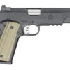 SPRGFLD OPER AOS 45ACP 5" 8RD 3 SPPO9230AOS 2