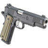 SPRGFLD OPER AOS 45ACP 5" 8RD 4 SPPO9230AOS 3