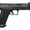 SHDW DR920P ELTE 9MM COMP BLK BBL 2 SS 2212 1