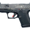 SHDW WP CR920 9MM 3.4" 13RD BLK 2 SS 4084 1