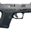 SHDW WP CR920 9MM 3.4" 13RD BLK 3 SS 4084 2
