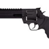 TAURUS RAGING HNTR 44MAG 6.75" 6RD 2 TI2 440061RH 1