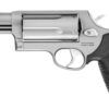 TI2 441039MAG 1
