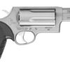 TI2 441039MAG 2