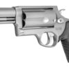 TI2 441039MAG 3