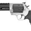 TAURUS RAGING HNTR 460SW 5.12" TT 2 TI2 460055RH 1