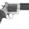 TAURUS RAGING HNTR 460SW 5.12" TT 3 TI2 460055RH 2