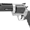 TAURUS RAGING HNTR 460SW 5.12" TT 4 TI2 460055RH 3
