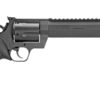 TAURUS RGNG HNTR 460SW 8.37" BLK 5RD 2 TI2 460081RH 1