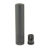 WILSON QUELL UL TI SUPPRESSOR 556 BK 2 WCSP QUELL H556BLK28 1