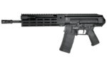ZENITH ZF-300 .300BLK 12" 30RD BLK 2 ZENZF300BKOUT12 1
