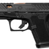 SHADOW SS-4039 CR920 9MM ELT 10R BLK/BRNZ 2 160636