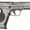S&W M&P40 14165 40 2.0 OR 4.22 10R GRY 2 168336