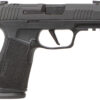 SIG 365XCA9COMP10 P365 9MM 3.1 OR 10R BLK 2 169359